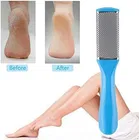 Stainless Steel Foot Scrubber 