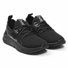 Sports Shoes for Men 