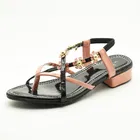 Sandals for Women 