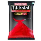Everest Tikhalal Red Chilli Powder 100 g