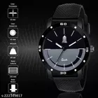 Analog Watch for Men & Boys 