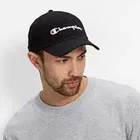 Cotton Cap for Men 
