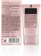 Lakme Lumi Lit Strobe Cream Highlighter + Moisturizer + Primer With Hyaluronic Acid & Niacinamide Dewy Rose Pack Of 1