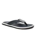 Flip Flops for Men 