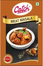 Catch Meat Masala 60 g