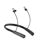 TRD Wireless Bluetooth in-Ear Neckband (Black)