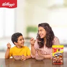 Kelloggs Chocos 127 g