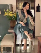 Kurta Set for Women 