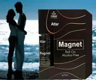 Formless Magnet Roll On Attar 