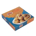 कलेवा प्रीमियम बेसन लड्डू 400 g