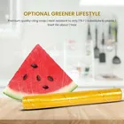 Good & Moore Cling Transparent Wrap 30 Mtrs