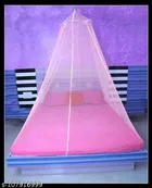 Mosquito Net for Home 