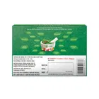 मेडिमिक्स आयुर्वेदिक क्लासिक साबुन 5X125 g 