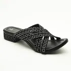 Sandals for Women 