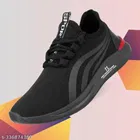 Casual Shoes for Men 