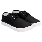 Bersache Kids Casual Shoes 