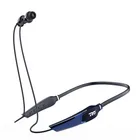 TRD Wireless Bluetooth in-Ear Neckband (Blue)