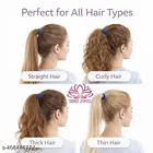 Hair Bands for Women 