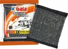 Gala Super Scrub Pad  (Regular)