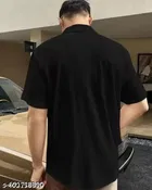 Casual Shirt for Men 