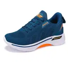 Sports Shoes for Men 