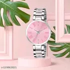 Analog Watch for Women 