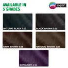 Godrej Expert Rich Crème Hair Colour For Women & Men – 