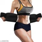 Sweat Belt for Unisex 