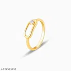 Alloy Ring for Women 