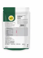 King Uncle Combo Seed 