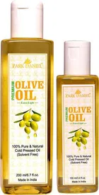 Park Daniel Premium Olive Oil 