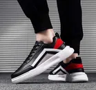 Sleek AST Sneakers for Men 