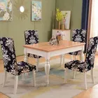 Polycotton Chair Cover 