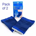 Flexible Knee Support Braces for Men & Women 