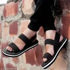 G-Best Daily Wear Sandal For Men 