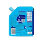 Nestle Milkmaid Mini Condensed Milk 190 g