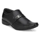 Formal Shoes for Men 