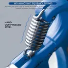 Adjustable Hand Gripper 