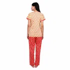 Night Suit for Women 