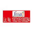 डॉ. ओटकर कप्पीज़ बटर आलमंड केक 125 g