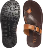 Flipflops for Boys 