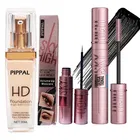Pippal HD Foundation 