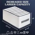 Non-woven Clothes Cover,  