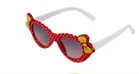 UV Protected Sunglasses for Kids 