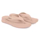 Slippers for Women 