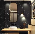 Vinyl Wallpaper for Home 