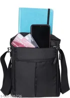 men sling bag stylish sling bag latest sling bag branded sling bag
