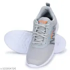 Casual Shoes for Men 