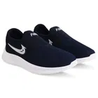 Sky High Men Sports Shoes Infinity (Blue , 8)