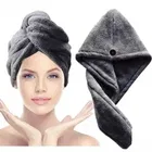 Bath Towel for Women 